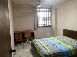 Blk 412 Sun Plaza View (Tampines), HDB 5 Rooms #580229701
